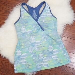 Athletic Works Athletic Tank